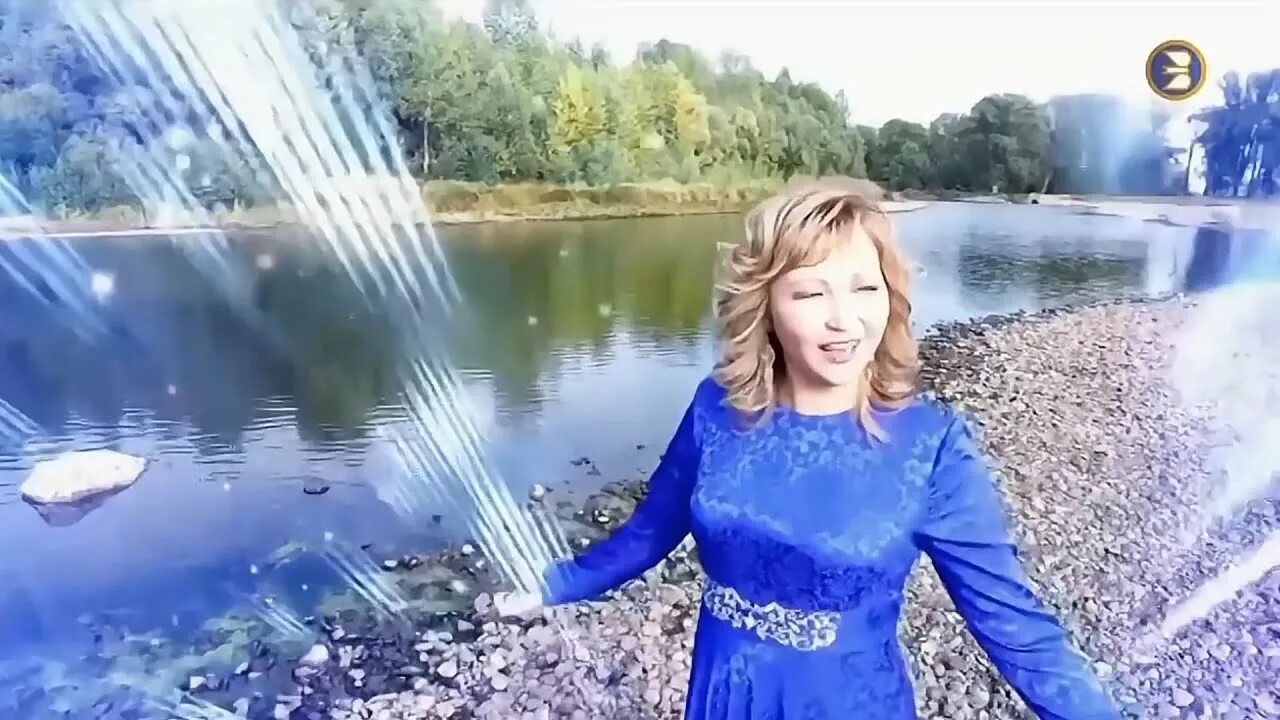 Тип йорэгем халида. Халида бигичева тип йорэгем. башкирский клип.