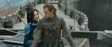 10 Adventure Movies Like King Arthur: The Sword - Healthy Food Near Me