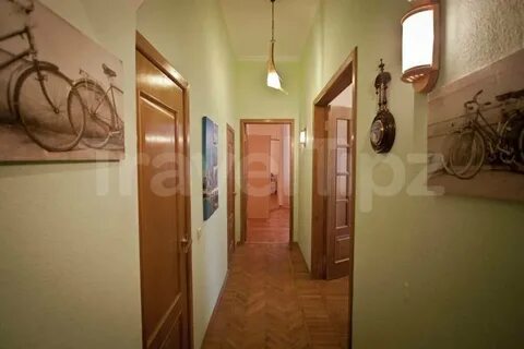 Квартиры ул садовая