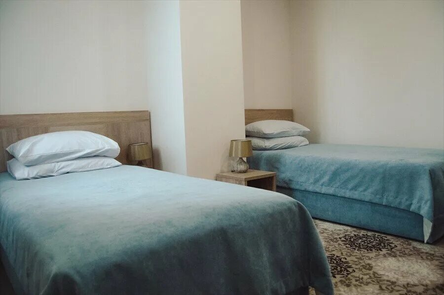 отель астория казань. астория казань банкетный зал. отель астория казань. гостиница астория казань. отель астория казань.