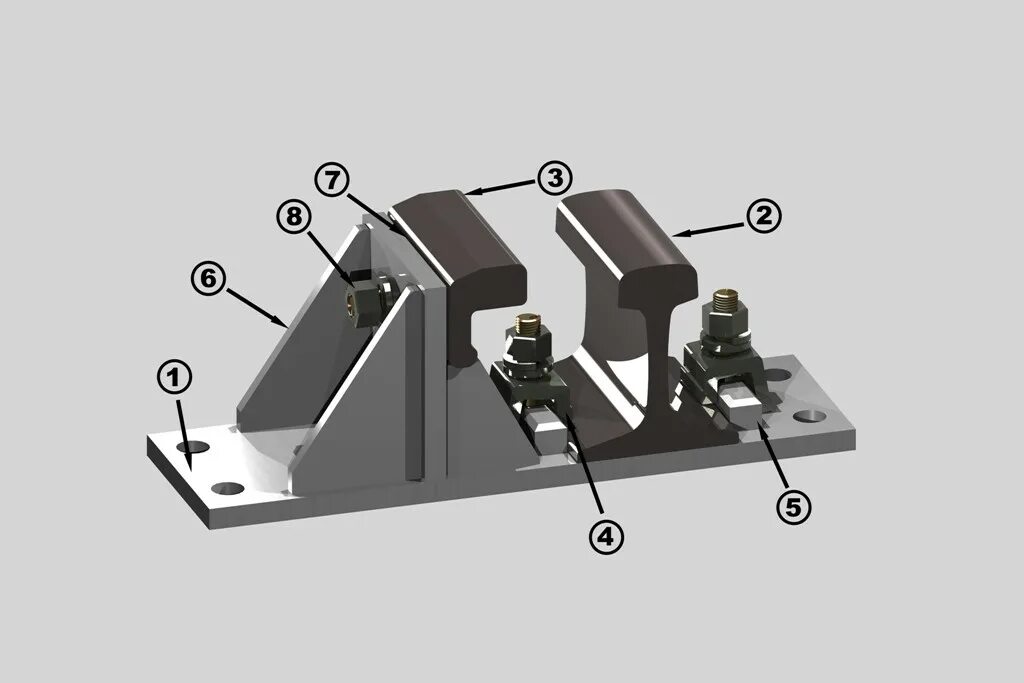 Башмак кабины щлз. Лифты башмак а31. Башмак контрольный. Ролик двуплечего рычага полнотелый в сборе. 39.