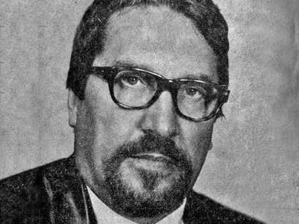 Владилен