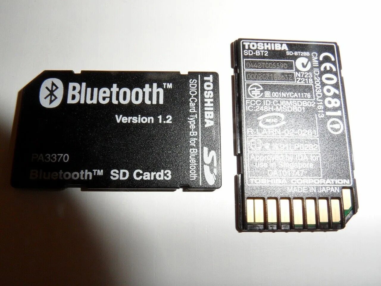 Bluetooth card. Bluetooth sd card. sd карта bluetooth. sd карта - переходник блютуз. карта памяти sd с блютус.