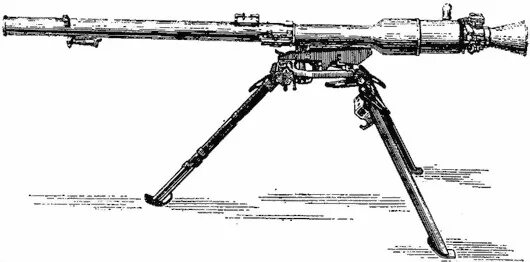 Спг сапог. Спг-9. спусковой механизм спг-9. агс-17 и спг-9. спг-9дм.