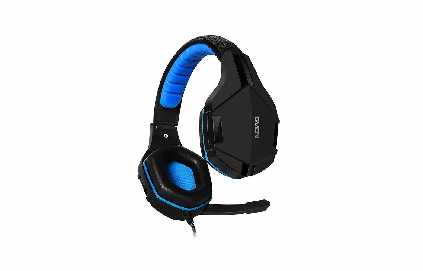Наушники sven ap-880 с микрофоном. Наушники sven ap-u980mv. Игровые наушники sven. Игровые гарнитуры sven. Игровая гарнитура sven.