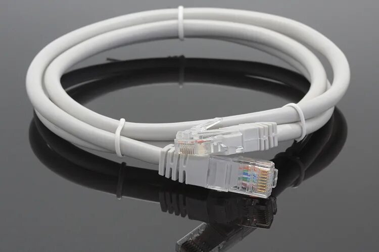 Сетевой кабель 5. Кабель Ethernet 5e 10 метров. Кабель сетевой/lan Cable UTP, 5e Cat. Кабель соединительный сетевой РОТЕК RT-CL-O-10 10м Cat.5e медь rj45-rj45. 1m UTP Cable cat6.