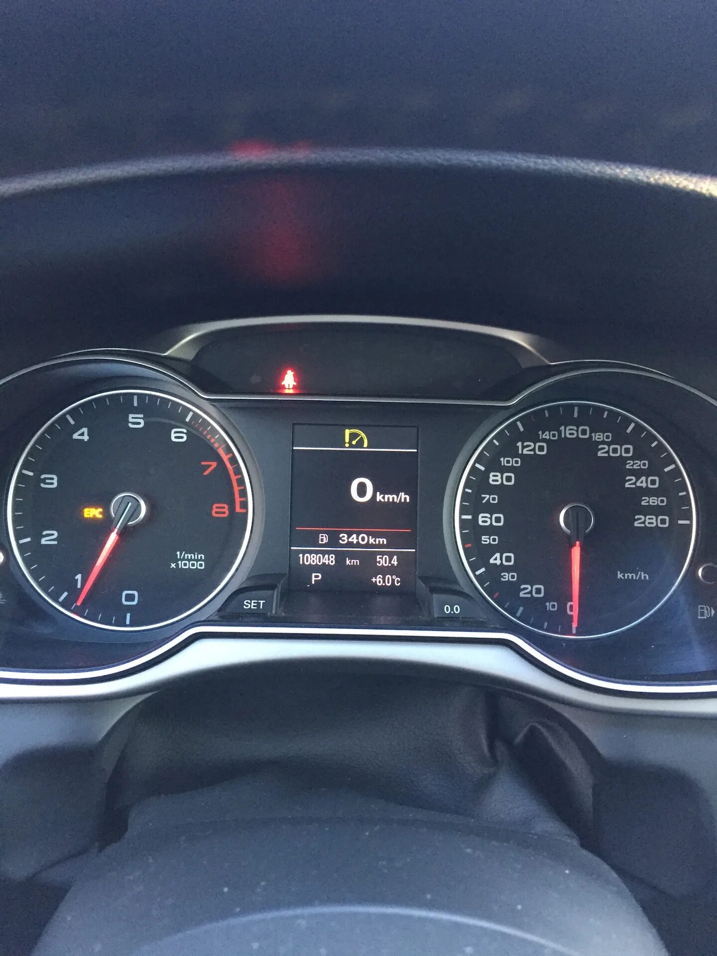 Polo ошибка epc. Епс фольксваген поло что это. vw polo 2016 ошибка epc. ошибка epc фольксваген пассат b6.