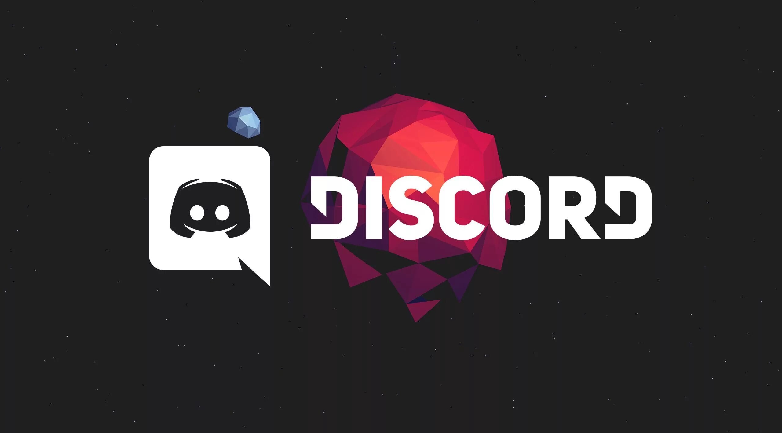 Discord lab. Дискорд. картинки для discord. дискорд обложка. дискорд для твича.