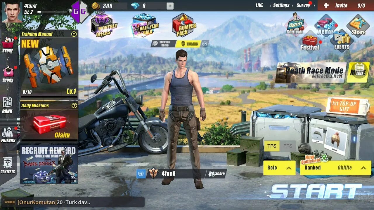 Rules of Survival. Rules of Survival game. Rules od Survival. HEKTC ja cehdtdfk. Setting gg