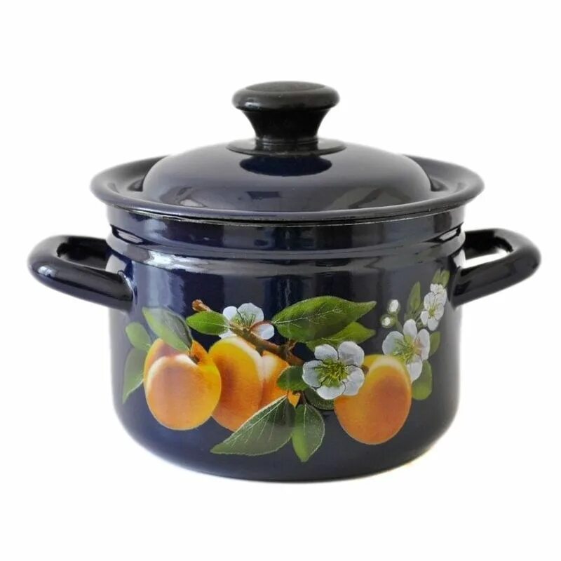 4 6 103. Диф автомат 16 декрафт. Чайник эмал. (бирюза) 41815-183/6-у4. Диф 4п 32а декрафт.