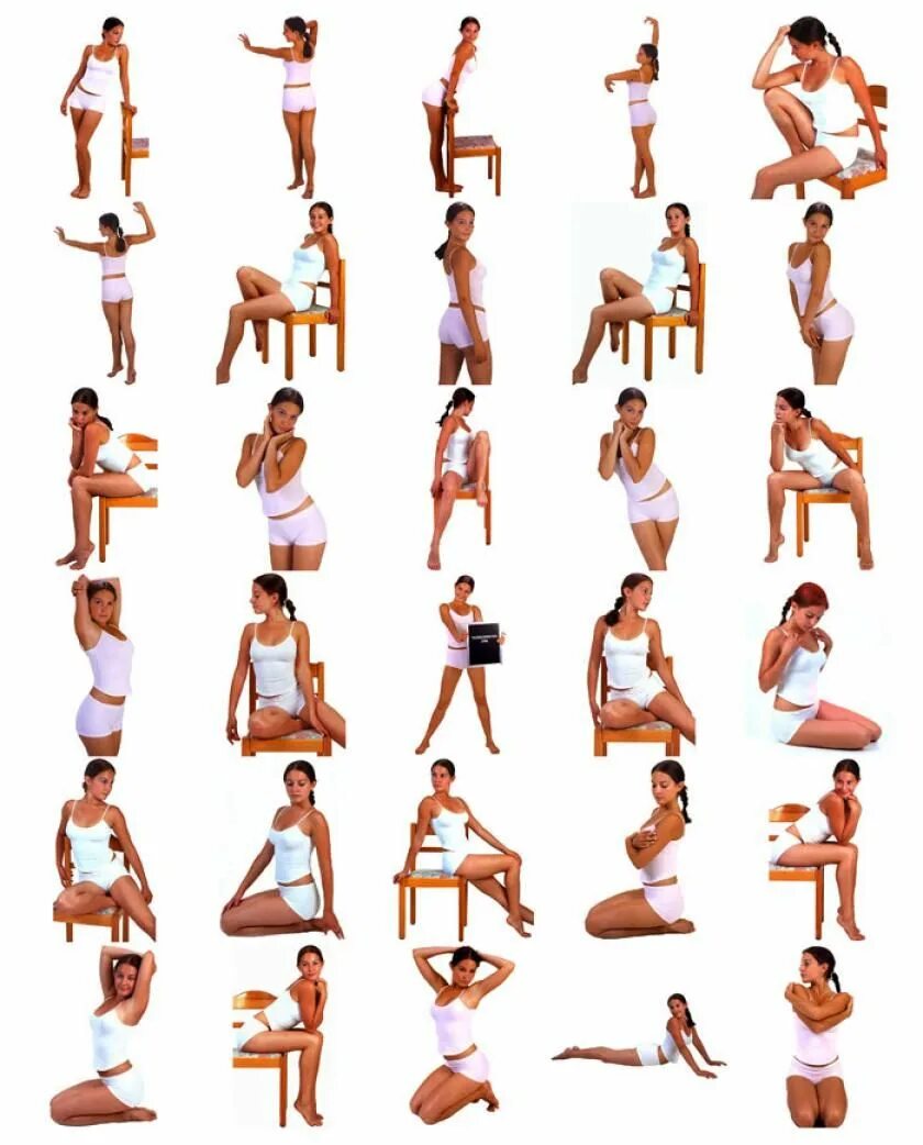 Какие позы любят больше всего. Какие позы любят больше всего. Эффективные позы. Какие позы любят больше всего. Позы для сна.