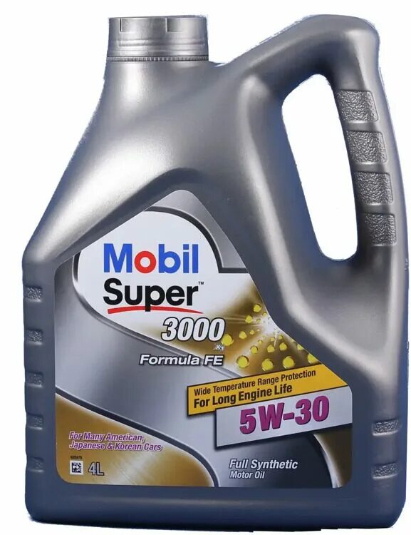 Mobil super 3000 Fe 5w-30. Mobil 3000 5w30 Fe. Mobil super 3000 5w30 Formula Fe. Super 3000 x1 Formula Fe 5w-30.