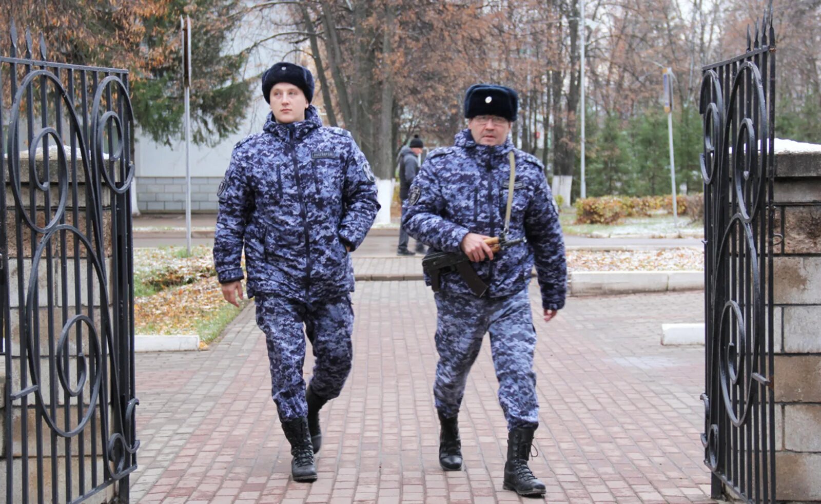 Росгвардия планы. Ово росгвардия. уво росгвардии. вневедомственная охрана росгвардия праздник. форма ово росгвардии.