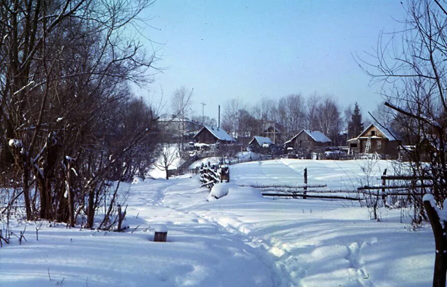 Сосновоборск Пензенская область. Поселок Сосновоборск Пензенская область. Сосновоборск Пенза. Церковь в Сосновоборске в Пензенской области. Погода на неделю в пензенской области сосновоборске