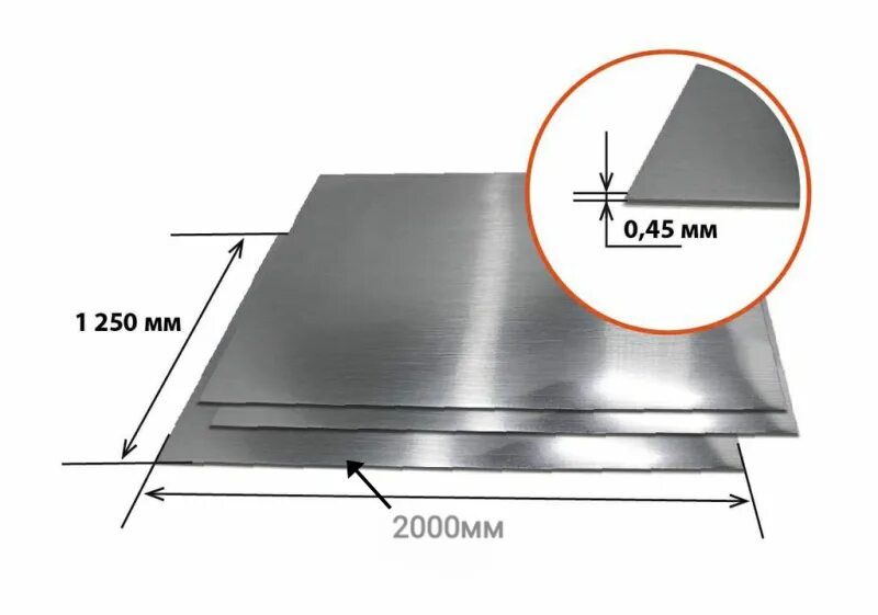 Мм b 8 5 мм. Лист гладкий стальной толщина 3мм. Лист оцинкованный 1,25х2,5 м 0,7 мм. Лист оцинкованный 0.4х1250х2500 вес 1 листа. Лист оцинкованный 1х1250х2500 вес.