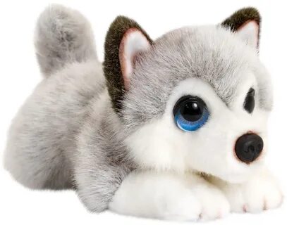 Мягкие игрушки которые