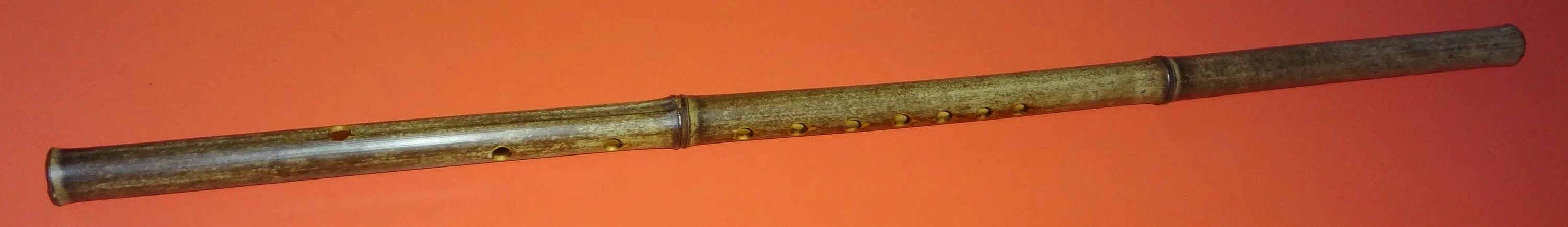 Флейта 17 века. Флейта средневековья. Флейта 17 века. Гобой, клавесин, флейта. Флейта 17 века.