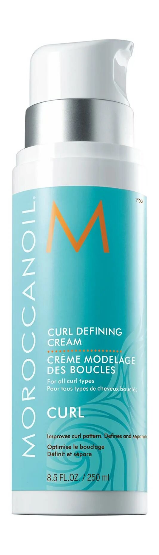 Curl creme. Moroccanoil curl defining cream. moroccanoil curl defining cream - крем для оформления локонов 250 мл. moroccanoil крем для кудрей. curls creme.