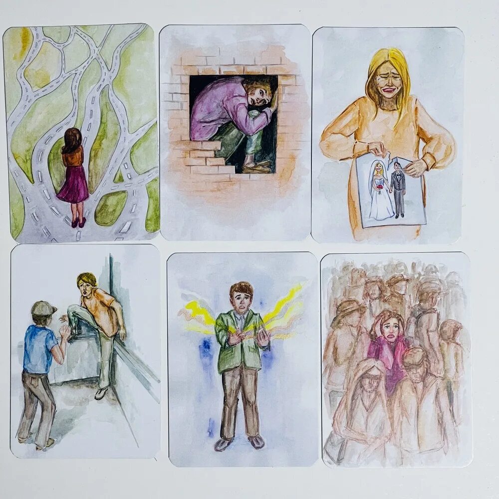 Ассоциативные карты техника. Метафорические карты. Метафорические ассоциативные карты страх. Метафорические карты страхи. Метафорические карты раскраски.