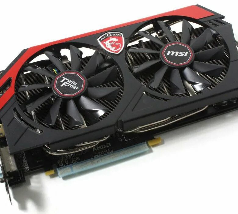 Amd r 4. Msi r9 280x. amd radeon r9 280x. msi radeon r9 280. amd radeon r9 280 3gb.