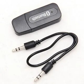 3 5 мм разъем bluetooth