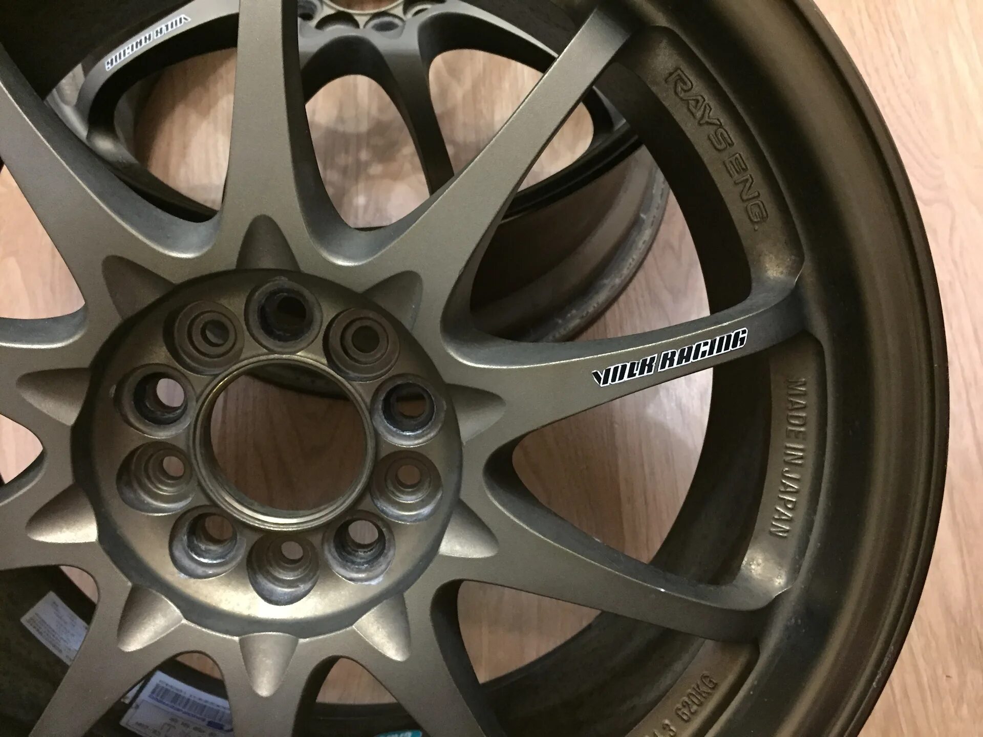 Rays forged. Rays volk racing ce28 r17. volk racing ce28 r17 subaru. rays forged monoblock r17. диск bbs forged r17.