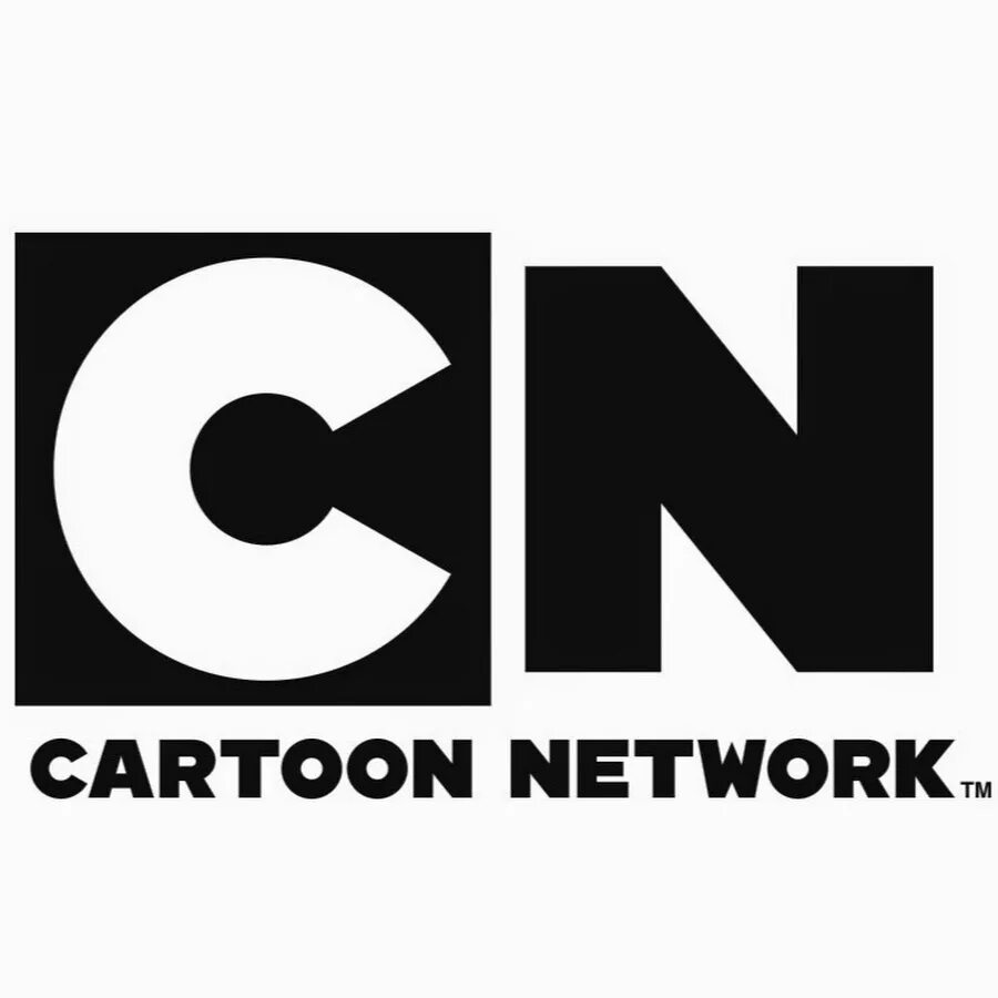 3 картун нетворк. Картун нетворк. cartoon network логотип. канал картун нетворк. cn логотип.