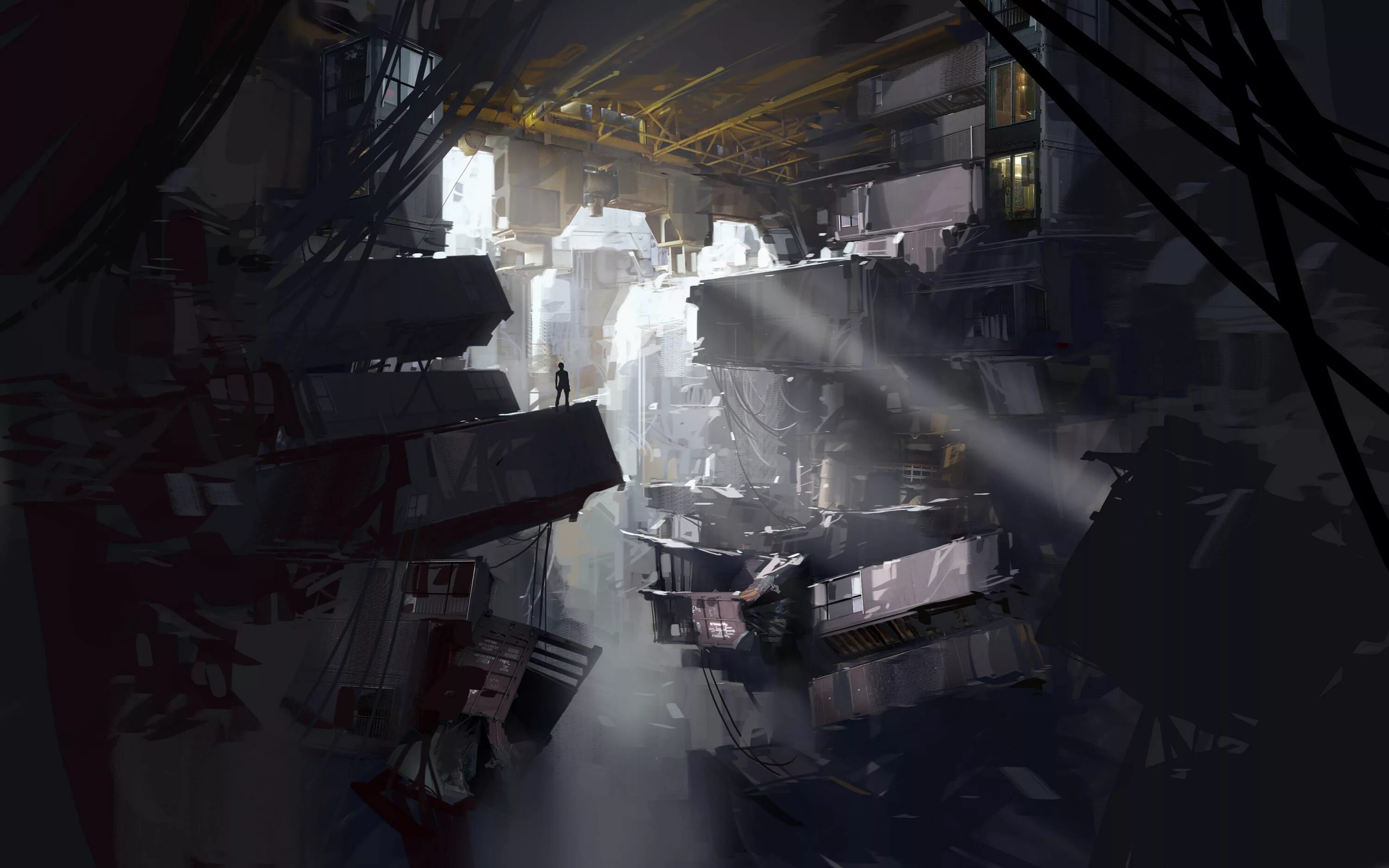 Portal 2 Art. Portal 2 Concept Art. Half Life 2 концепт арты. Portal 2 концепт арты.