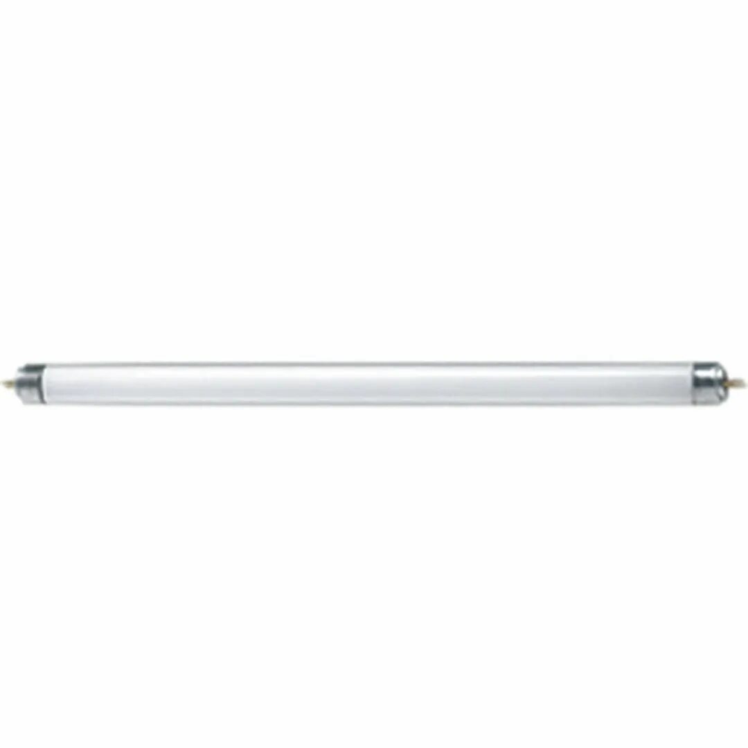 Лампа бактерицидная ультрафиолетовая osram puritec hns 30w t8 g13. Лампа уф 30 вт. Лампа уф 30 вт. Лампа ультрафиолетовая бактерицидная 15 вт. Лампа бактерицидная лл уф 75вт g13 tibera uvc t8 ledvance (4058075499362).