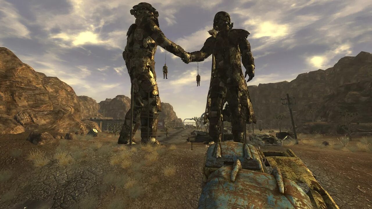Fallout new vegas extended edition моды. Fallout : new vegas. fallout new vegas 2. грекс фоллаут нью вегас. фоллаут новый вегас дополнение.