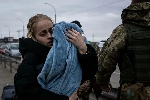 Что случилось люб