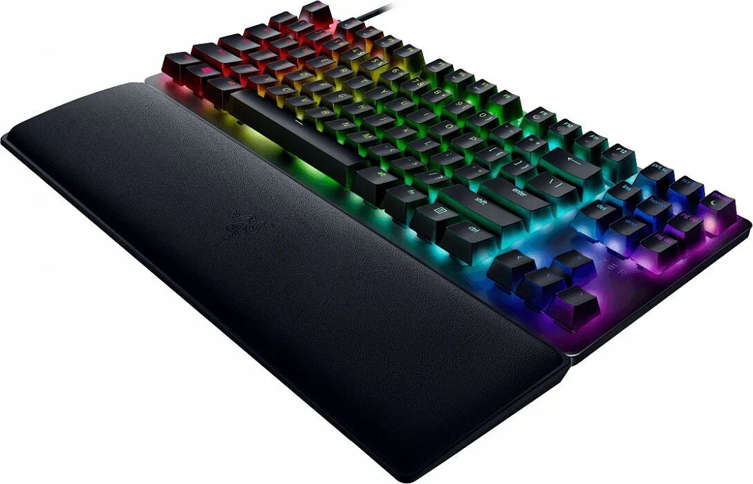 Razer tkl клавиатура. Клавиатура razer huntsman v2. razer huntsman v2 tkl. клавиатура razer huntsman v2 red switch. razer huntsman v2 tkl red switch.