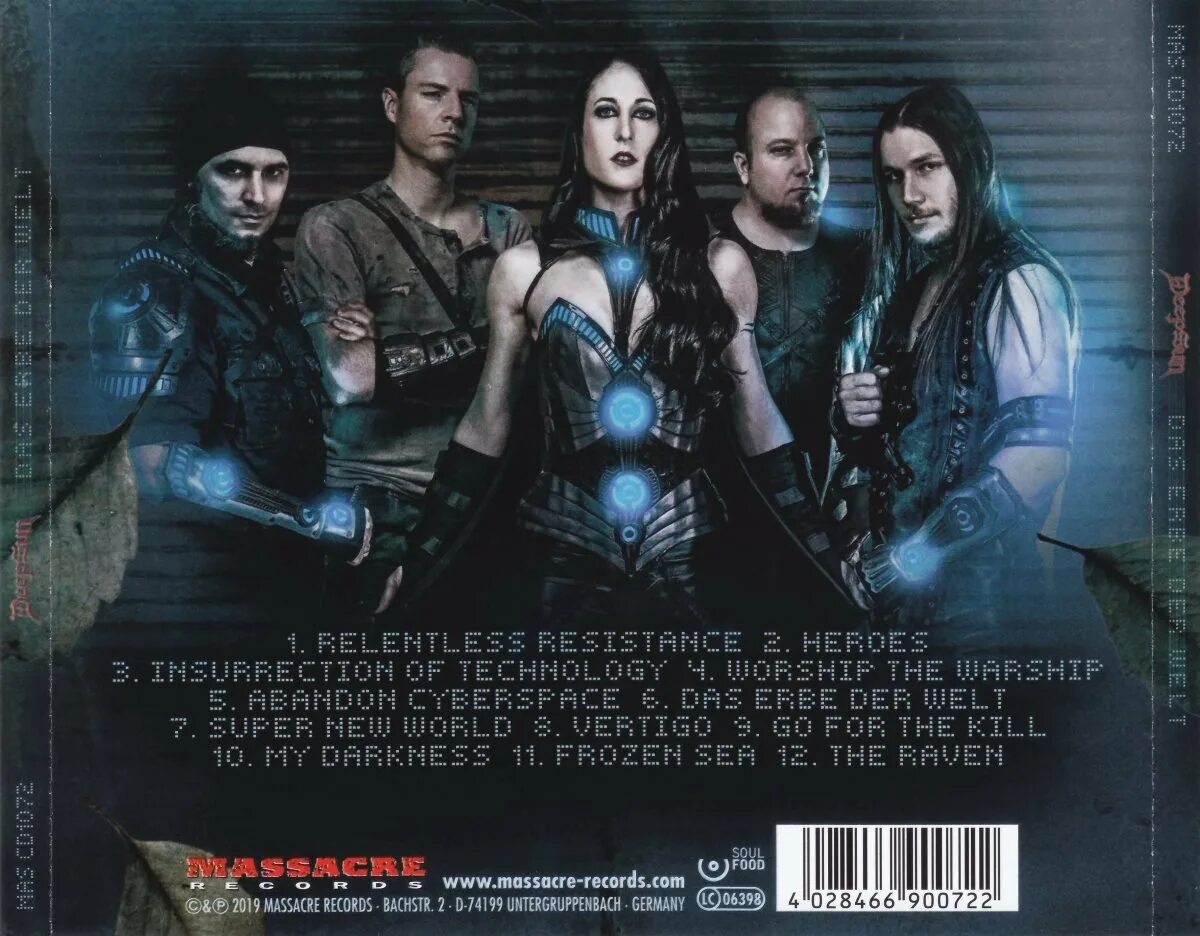 Deep sun - 2022 - dreamland - behind the shades band. Deep sun - 2022 - dreamland - behind the shades band. Deep sun фото. Deep sun – race against time. Deep_sun группа песни.