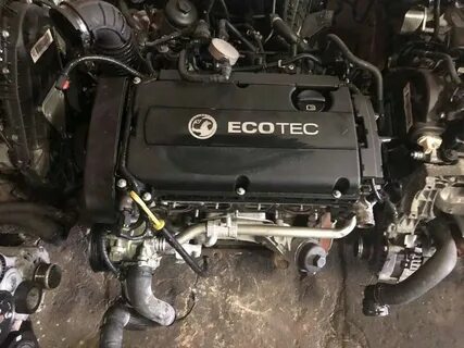 Двигатель авео т300 1.6