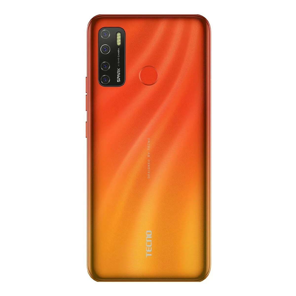 Смартфон tecno spark 8p 4/128 гб. Techno spark go 2023. Tecno spark 6go telefon. Тесно спарк про. Тесно спарк про.