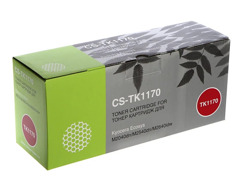 Картридж cactus. Cactus cs-tk1160. картридж cactus cs-tk1160. cactus cs-tk1170-mps. cactus cs-tk5290m.