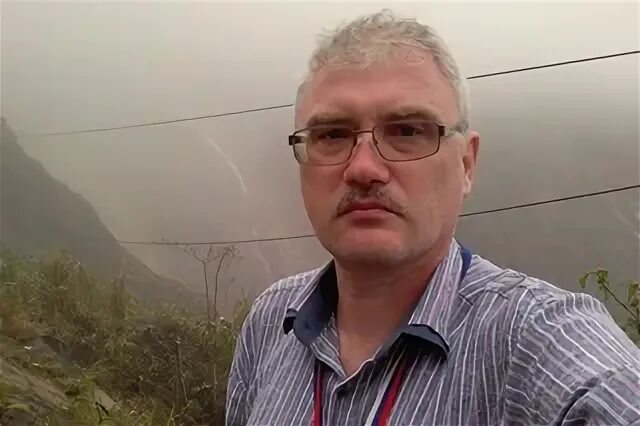 Самарин дзержинск госпиталь