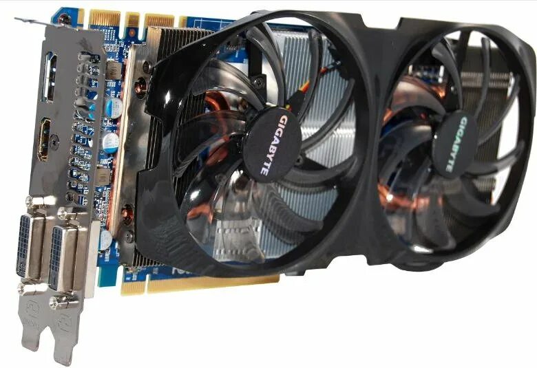 NVIDIA GEFORCE GTX 660 ti. Gigabyte GEFORCE GTX 660 2gb. Gigabyte 660 ti 2gb. Gigabyte GTX 660 ti 2gb.