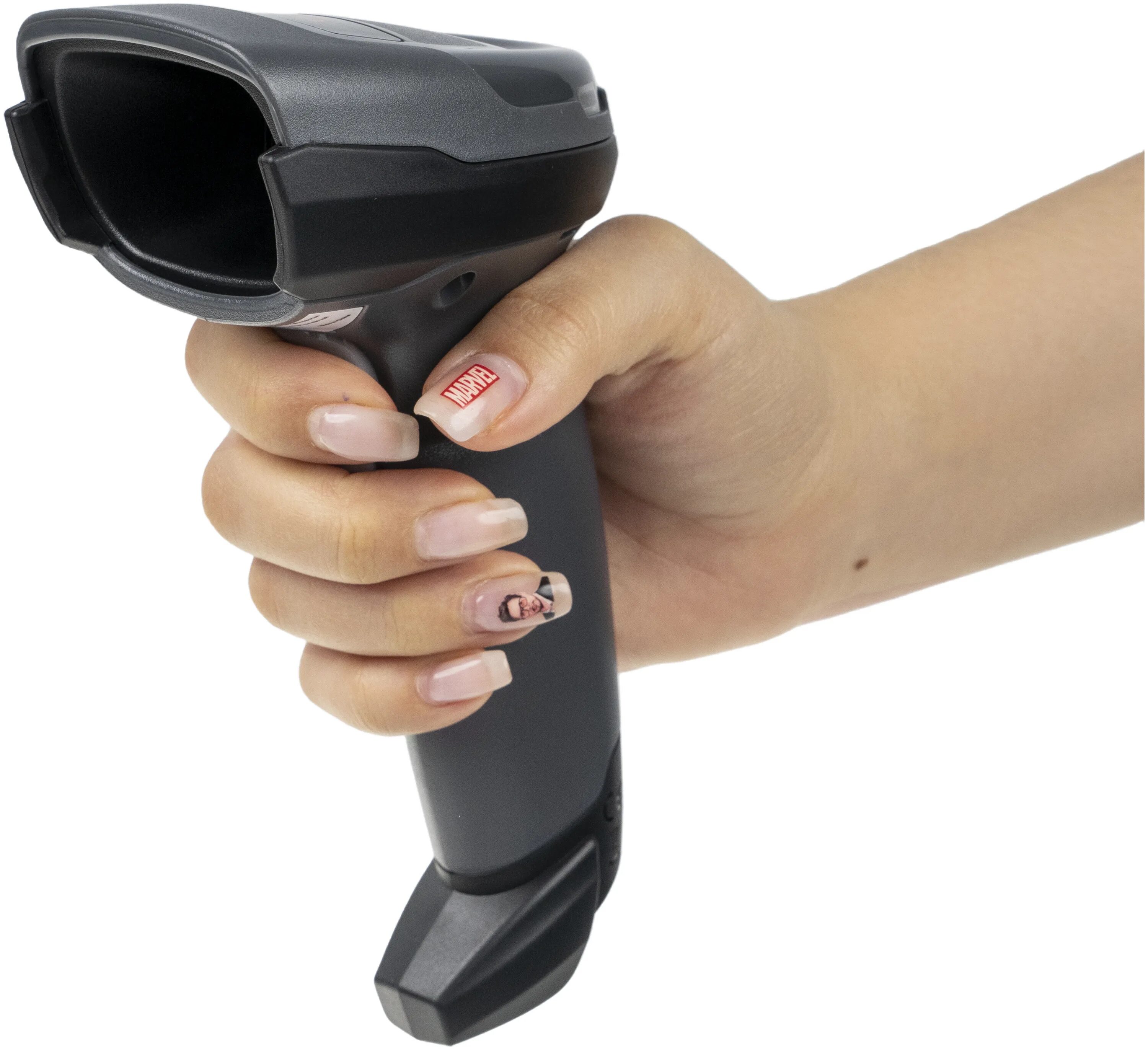 сканер атол sb2108 plus. сканер 2d атол sb 2108 plus.