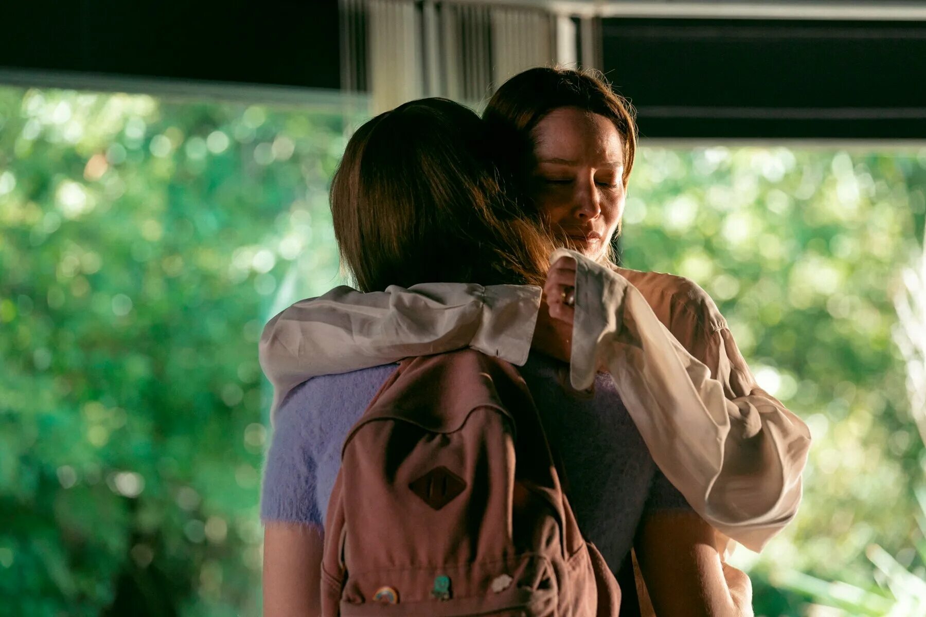 опасная вечеринка. опасная вечеринка 2021. опасный фильм 2022. опасная вечеринка фильм. опасная вечеринка 2022.