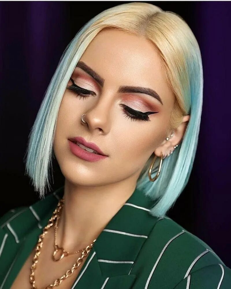 Каре в 2023 году. Каре 2024 тренды. Каре 2024 тренды. Каре 2021. Каре 2024 тренды.