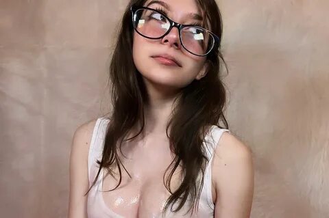 Unlock Zipoz Onlyfans Photos And Videos.