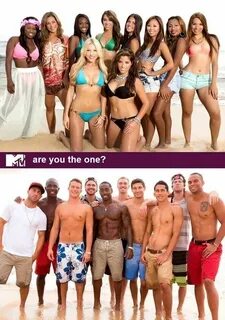 Are the one to