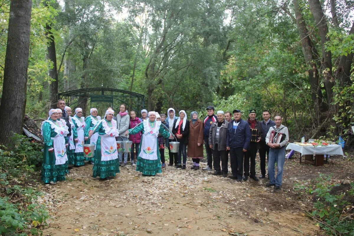 Жд станция буинск. Буинск жд вокзал. Буинский р н татарстан. Буинск татарстан. Город буинск республика татарстан.