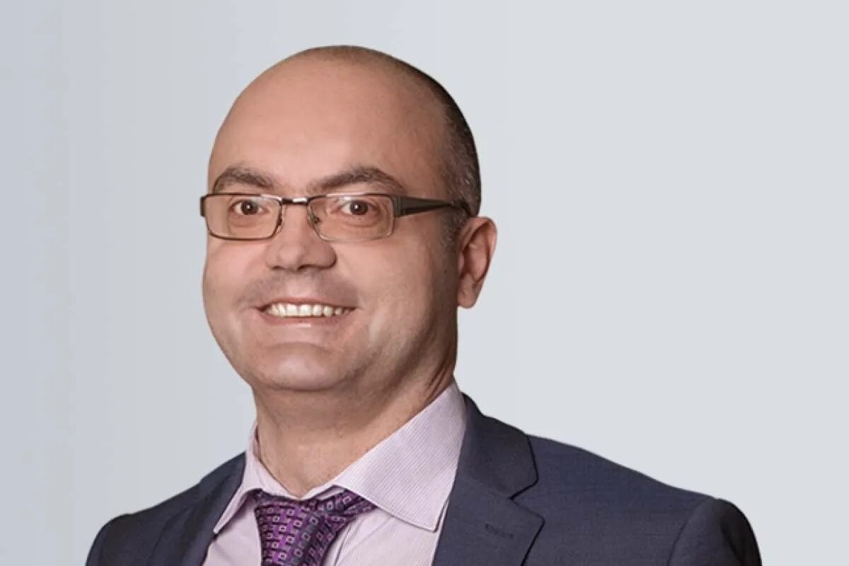 Шмидт управляющий компанией. Шмидт управляющий компанией. Шмидт управляющий компанией. Schmidt company. Шмидт управляющий компанией.