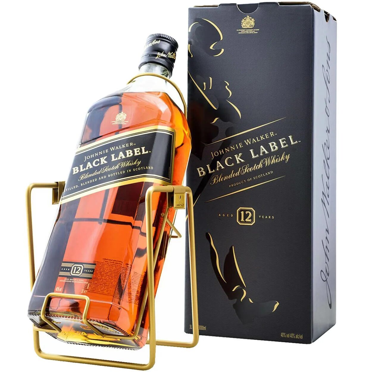 Johnnie Walker Black Label 3л,. Джонни Уокер Блэк лейбл 3л качели. Johnnie Walker Black Label 12 3л. Black Label Johnnie Walker Label