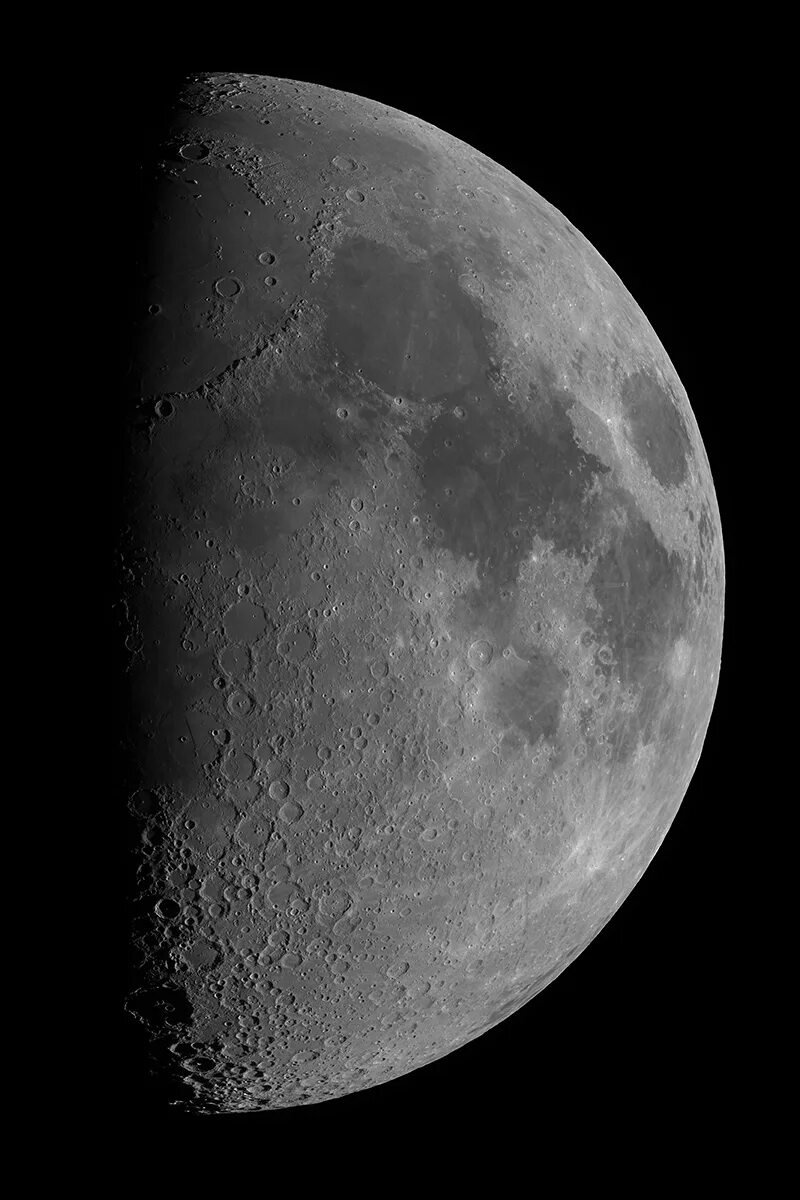 Айфон 14 луна. Фото Луны. Снимки Луны. Фото Луны высокого разрешения. Луна Стар фото.