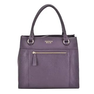 Tosca blu