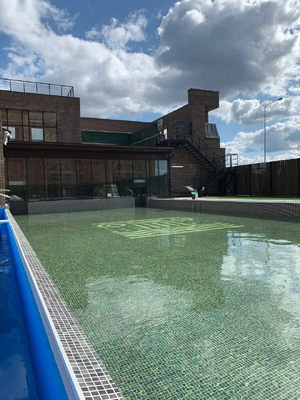 термы новый город. нова терм. тверские термы. термы лето мегаполис. новые термы тверь фото.