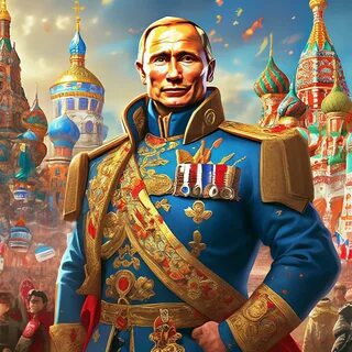 Сделали победили